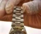 article image for قبل أن تدق الساعة