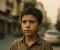 صورة مقال "البائع الذي صار مليونيرًا"