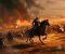 صورة مقال القائد صلاح الدين الايوبي