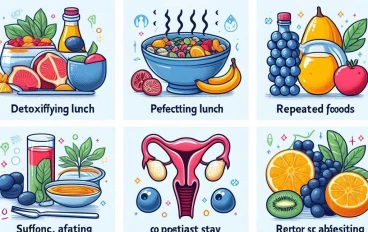 مفتاح صحة البروستات