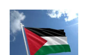 حرب غزه وعلامات الساعه 