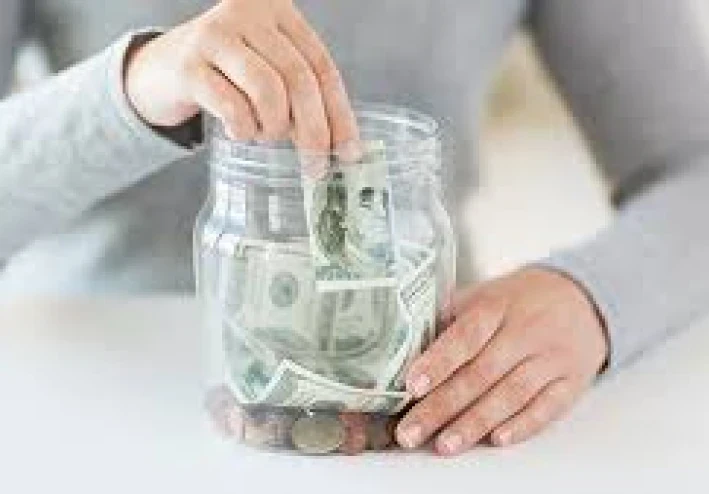 ثقافتك المالية مرآتك