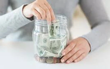ثقافتك المالية مرآتك