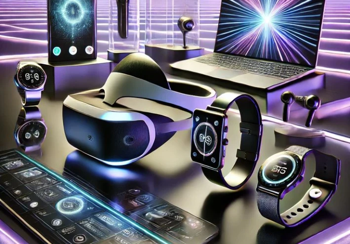 أفضل الأجهزة لعام 2025 – مراجعة وتجربة عملية