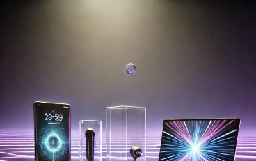 أفضل الأجهزة لعام 2025 – مراجعة وتجربة عملية