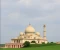 article image for الإسلام: رسالة السلام والنور