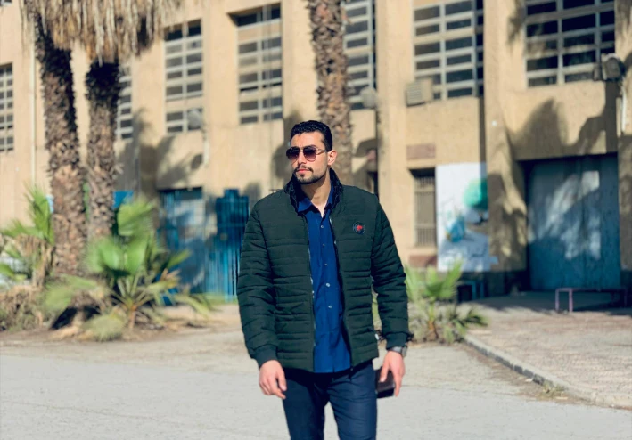 ذنوب الخلوات.. حين نغفل عن نظر الله