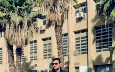 ذنوب الخلوات.. حين نغفل عن نظر الله