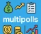 article image for  الربح من موقع MultiPolls