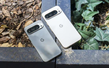 The Google Pixel 9: The Pinnacle of Android Excellence