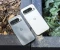 صورة مقال The Google Pixel 9: The Pinnacle of Android Excellence