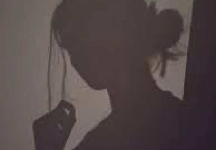 يوميات فتاه في سن العشرين