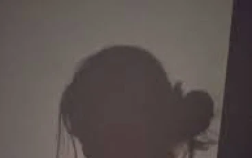 يوميات فتاه في سن العشرين 