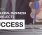 صورة مقال Global Business Projects