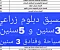 صورة مقال تنسيق دبلوم زراعي 3 سنين و 5 سنين  وسياحة وفنادق 3 سنين 2024