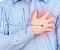 article image for أمراض القلب المزمنة.. الأسباب والعلاج وسبل الوقاية