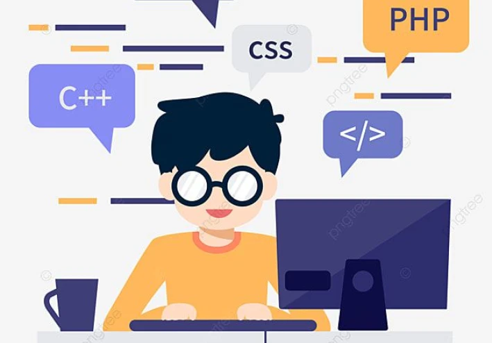 البرمجة: مهارة العصر الرقمي وأنواعها التي يجب أن تعرفها