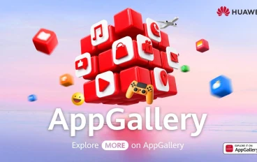 اكتشف كنز اللاعبين: دليل شامل للربح من مجتمع AppGallery Fans MENA على ديسكورد
