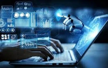 شرح بالتفصيل عن كليه او قسم نظم المعلومات
