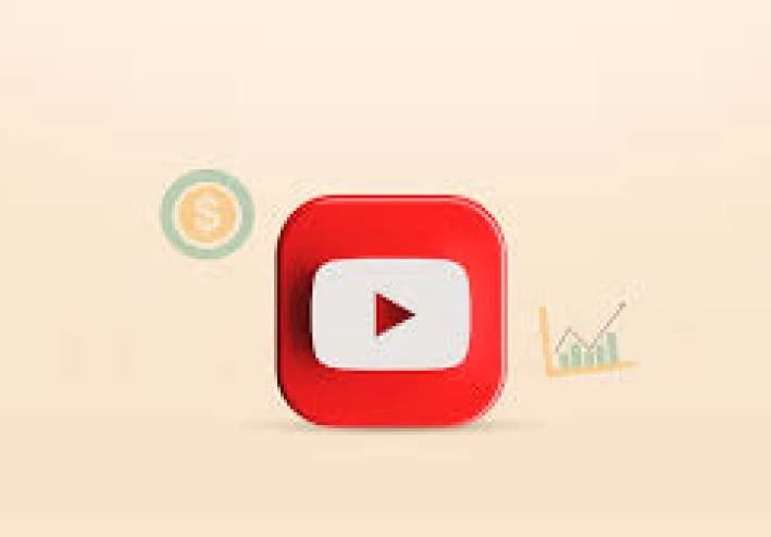 يوتيوب: منصة الفيديو الأقوى في العالم وأداة النجاح الرقمي