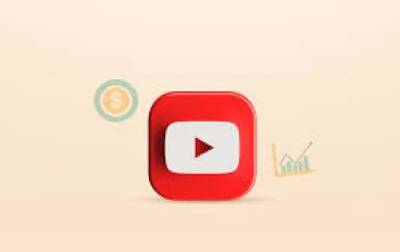 يوتيوب: منصة الفيديو الأقوى في العالم وأداة النجاح الرقمي