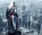 صورة مقال تحميل لعبة Assassin’s Creed 1: البداية التي صنعت الأسطورة