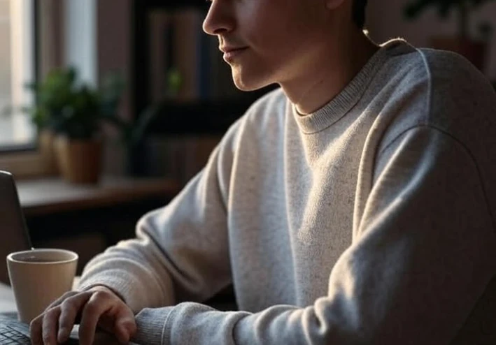 The Future of Blogging - Emerging Trends and What You Need to Know