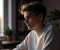 صورة مقال The Future of Blogging - Emerging Trends and What You Need to Know