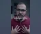 صورة مقال قصه نجاح  احمد ابو زيد