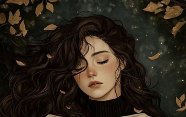 "كن كاتبًا ناجحًا"📔🤎