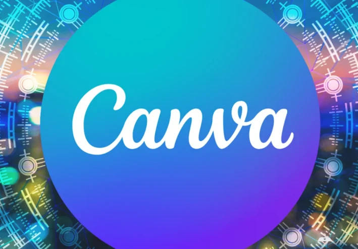 الربح من التصميم على موقع كانفا Canva: