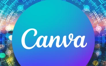 الربح من التصميم على موقع كانفا Canva: