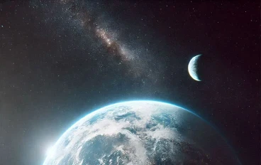 بحث عن (الاجهزه المستخدمة في رصد الفضاء) 2025