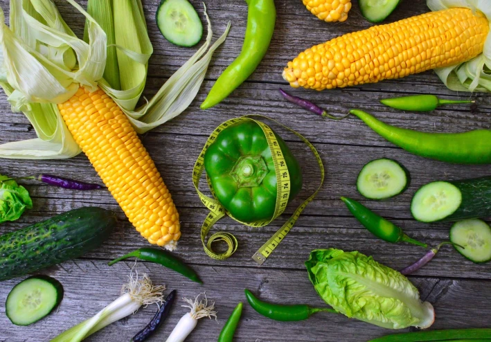Unlock Your Best Body: A Comprehensive Guide to Effective Weight Loss