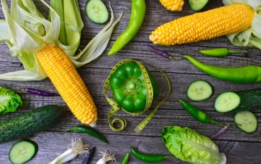 Unlock Your Best Body: A Comprehensive Guide to Effective Weight Loss