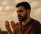 article image for الدعاء مش بس طلب، ده حب واعتماد على ربنا