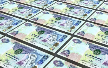 العملات الرقمية الخليجية: مقارنة شاملة بين الدرهم الإلكتروني والريال الرقمي