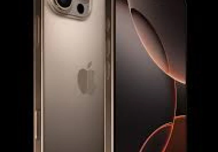 كل ما تريد معرفته عن iPhone 16 وPro وPro Max – المميزات والعيوب