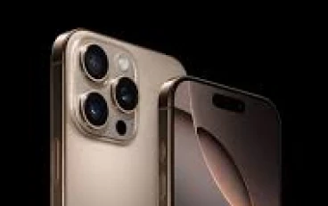 كل ما تريد معرفته عن iPhone 16 وPro وPro Max – المميزات والعيوب