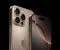 صورة مقال كل ما تريد معرفته عن iPhone 16 وPro وPro Max – المميزات والعيوب