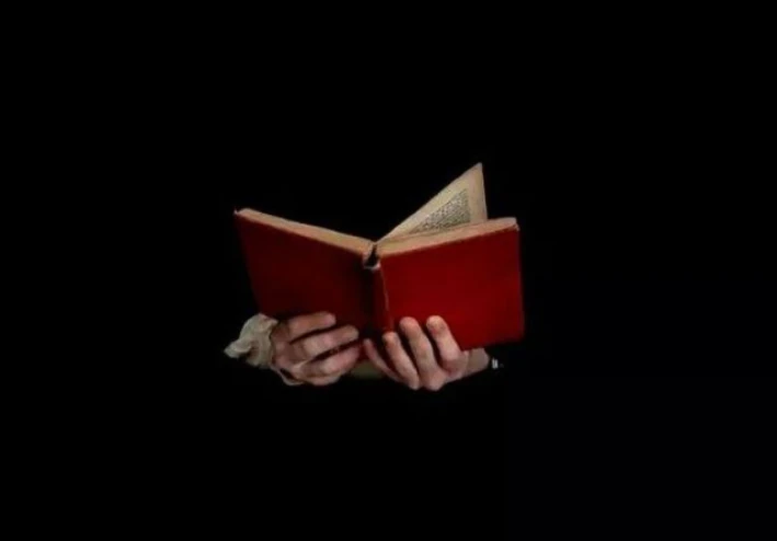 خليك دايمًا متعلم.. العقل الواعى ما بيغلطش كتير