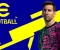 صورة مقال لعبة eFootball: تجربة كروية واقعية تنافس أرض الملاعب