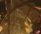 قصه  سهل اعمل HACK        ..قصه حصلت ف خيالي .ء.                            