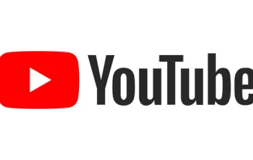 المحتوى الذي لا يحقق الربح على يوتيوب: أنواع الفيديوهات التي تمنع تحقيق الدخل