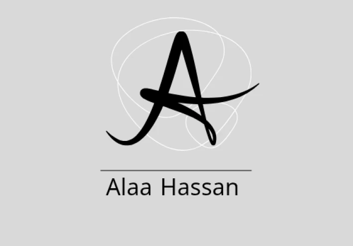 الارنب الذكى والسلحفاء الحكيم