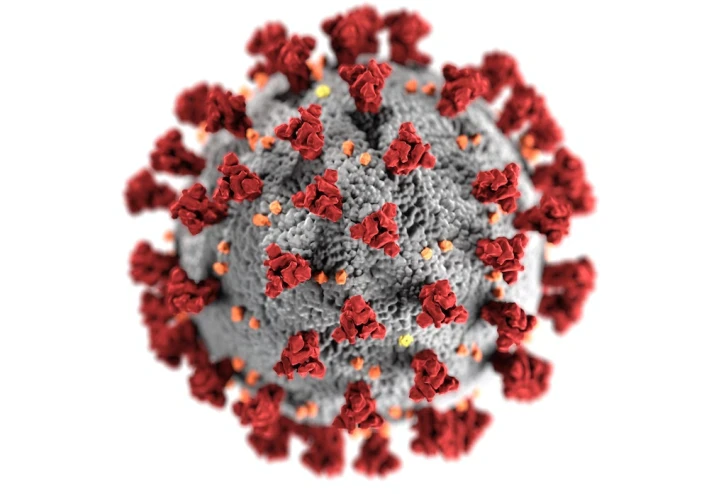 The Story of Molnupiravir: Is It Safe?