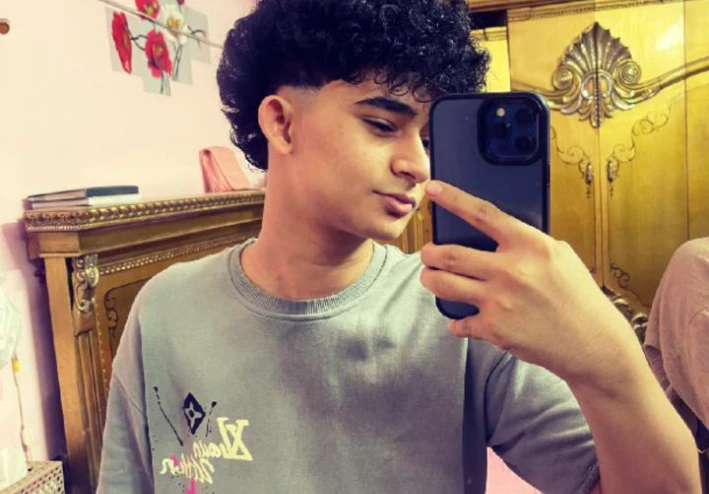 ألعاب الفيديو: ليه بقت جزء مهم من حياتنا اليومية؟