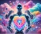 article image for 3 Simple Strategies to Stand Out in the World of AI