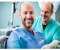 article image for Hair Transplant: Restore Your Natural Look