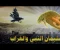 صورة مقال الغراب والأفعى "سية" بين الرحمة والعدل في زمن سليمان عليه السلام